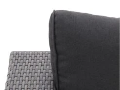 Forza Giotto/Bolano Gartentisch Lounge-Set 4-teilig 16 Forza Giotto/Bolano Gartentisch Lounge-Set 4-teilig -Schemel Store 0a0d4c3454455abaf928de281c5e154edc9cacaf 114177 p05 i3qywnvvezjyi99s