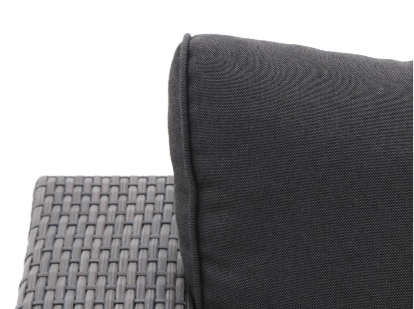 Forza Giotto/Bolano Gartentisch Lounge-Set 4-teilig 7 Forza Giotto/Bolano Gartentisch Lounge-Set 4-teilig – Bild 5