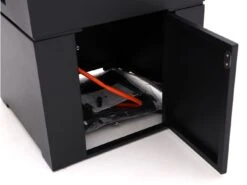 Cosibrixx Feuertisch 60x60x63 Cm 14 Cosibrixx Feuertisch 60x60x63 Cm -Schemel Store 0a3241faa79e2301ae9fa9a080e77239c194ae55 119995 p05 nr3dn5nbfpy3iez6