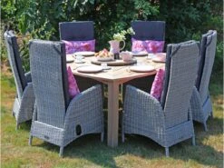 ROUGH-S Triangular Gartentisch 170x170x170x76 Cm -Schemel Store 0a5270e703a201e45e190793e638bfc4b769ab82 103044 sa01 dmprovq0ghrgh3cv