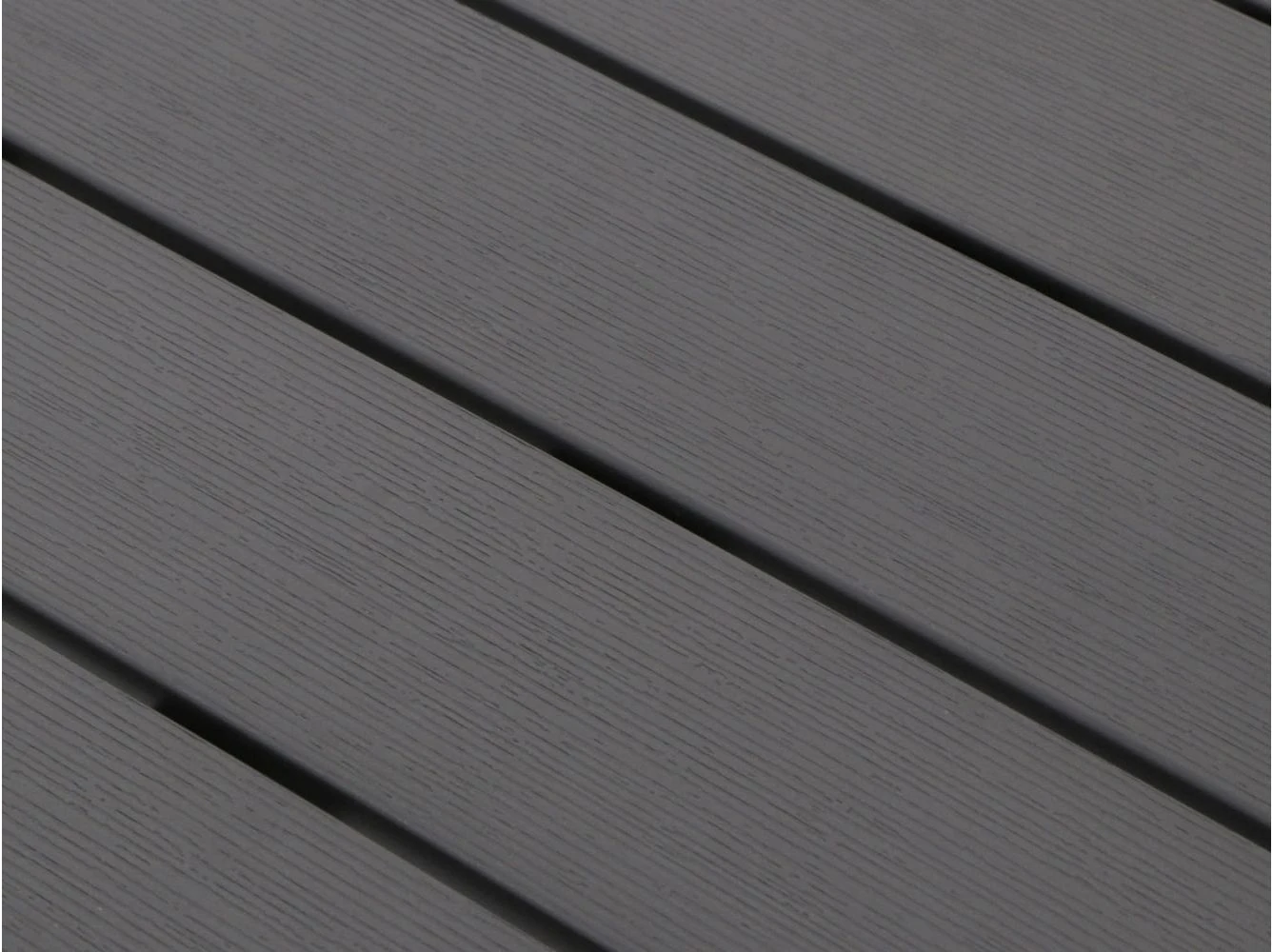 Bellagio Bolano Garten Lounge Esstisch 160x90x62 Cm 8 Bellagio Bolano Garten Lounge Esstisch 160x90x62 Cm – Bild 6