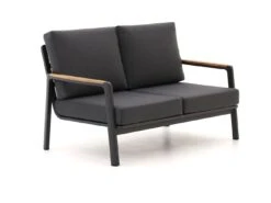 Bellagio Ciane Sessel-Sofa Lounge-Set 4-teilig (4-Sitzer) -Schemel Store 0afa5e169e4c1dfd70d2d4a5ec2d42505f41795e 123366 p05 n4wzwdtuiqo1pdhf