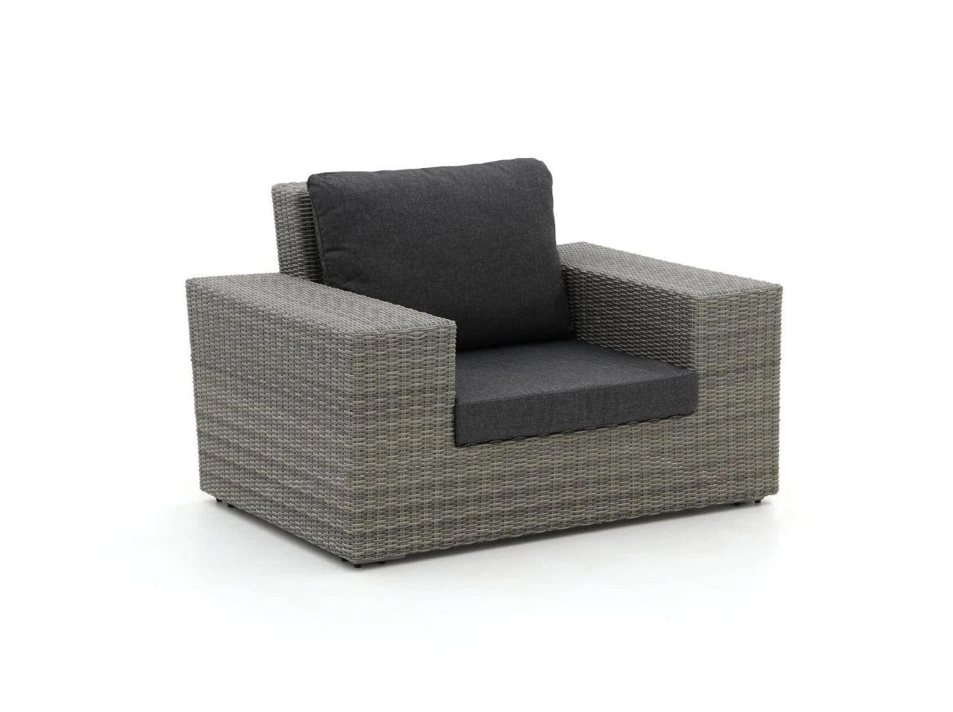 Intenso Merone Ecklounge-Set 7-teilig 4 Intenso Merone Ecklounge-Set 7-teilig – Bild 2