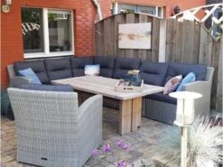 Schemel Store -Schemel Store 0b3607ed7f8e8b01089499a65749f9c4097fd679 117412 sa11 u yt0bxhhyqgczc2ri