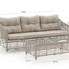 Manifesto Ortello Gartensofa 208 Cm Inkl. Loungetisch -Schemel Store 0b488ebbde62d4ffb4e1ba5a6bda3bb55b0950db 111932 a01 fbgpg5m750uitja7