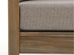 ROUGH Batang Sessel-Sofa Lounge-Set 4-teilig 21 ROUGH Batang Sessel-Sofa Lounge-Set 4-teilig -Schemel Store 0b541a68fa7607bc307bd3df5d290535dfd3a7e8 123844 p10 xzofrl4en7fgrk5j