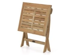 Sunyard Preston Gartentisch Klappbar 90x60x75 Cm -Schemel Store 0ba0378a4f51395d7ee8cb383ff68f1cdf62918f 118890 p03 zuhuxxlyk6i4fghd