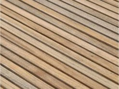 ROUGH-D Loungetisch 110x110 Cm 11 ROUGH-D Loungetisch 110x110 Cm -Schemel Store 0c40b58e2299ef0483877cb9991dca6f92d76738 114253 p04 io6wbmzphzxzkqxh