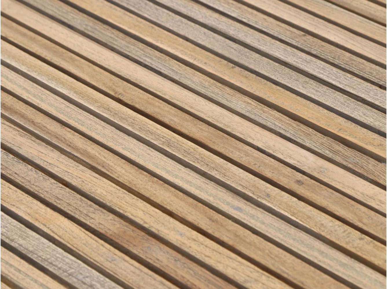 ROUGH-D Loungetisch 110x110 Cm 7 ROUGH-D Loungetisch 110x110 Cm – Bild 5