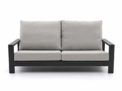 Bellagio Vezzano Gartensofa 2,5 Personen 180 Cm -Schemel Store 0cdf358ef7abe9b481d9cc91acef572f44ed4abd 109600 p02 aqbqi001i3o8tlxm