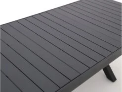 Bellagio Pavello Gartentisch Ausziehbar 180/240x100x75 Cm -Schemel Store 0ce50148145ac37f442d64e58de5cb7e8f2f795e 120133 p10 4lkkjljrsorz95nx