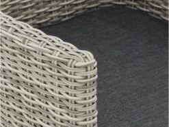 Manifesto Matese Gartenstuhl -Schemel Store 0cf729fdddfe4453346025abe4c540c583989cb2 111948 p05 arxf7lrxvtcytrmy