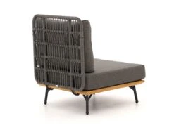 Bellagio Cavezzo Ecklounge-Set 5-teilig -Schemel Store 0d56ce27e1efe0e9d8582c04ba7d0b52e76645f5 123746 p10 v39bwjfa6e7qesrt