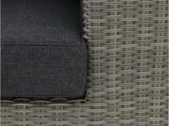 Intenso Merone Lounge Element Linker Arm 178 Cm 14 Intenso Merone Lounge Element Linker Arm 178 Cm -Schemel Store 0e421251e9f465d9157f148a1307c97f4db60d6f 116106 p06 jju3lvypy0aq3hxb