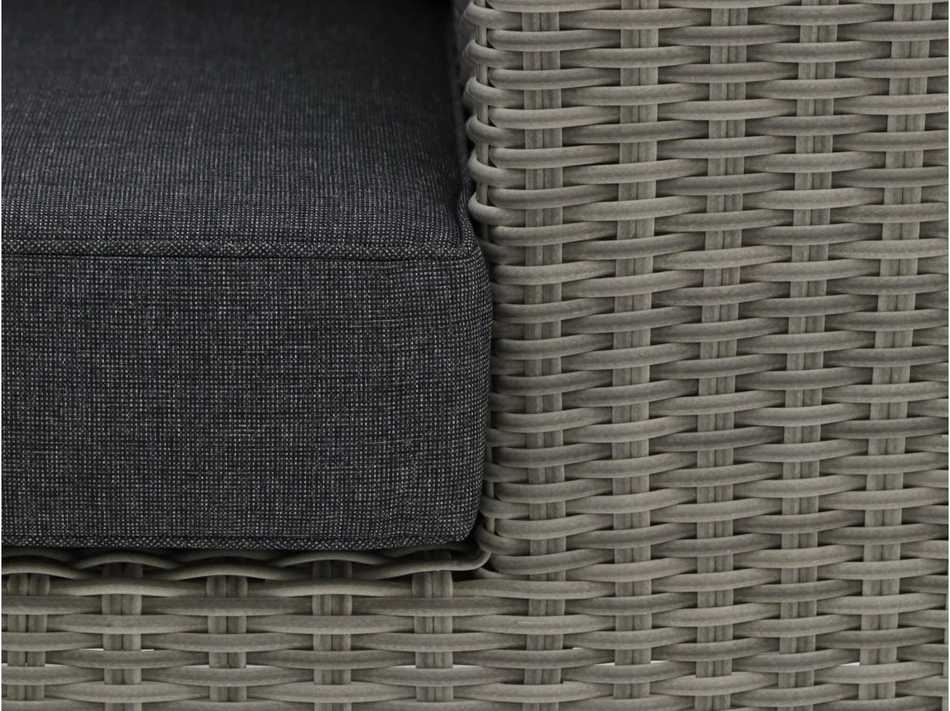 Intenso Merone Lounge Element Linker Arm 178 Cm 8 Intenso Merone Lounge Element Linker Arm 178 Cm – Bild 6