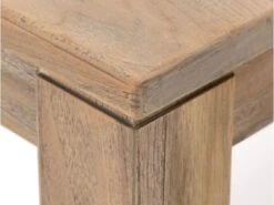 ROUGH-X Picknickbank 75x42x45 Cm 12 ROUGH-X Picknickbank 75x42x45 Cm -Schemel Store 0e70e8bfa755ed8805175266471c524dc9ab74c8 119367 p03 y5jyqmuiyhwvnrnj