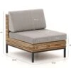 ROUGH-D Lounge Mittelelement 70 Cm 2 ROUGH-D Lounge Mittelelement 70 Cm -Schemel Store 0ed28d1c7897f68bdcb6c89a966c95d71fa744e7 122691 a01 4jb6atb95k2wbpci
