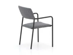 Il Tempo Todi Gartenstuhl Stapelbar -Schemel Store 0eda1d0555fb1ac148a9e2e6e180e091ca3e51fe 117816 p03 oew0lldbtunq4b7m