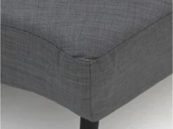 Il Tempo Giulia Lounge Eckelement 164 Cm 12 Il Tempo Giulia Lounge Eckelement 164 Cm -Schemel Store 0efbf1f7fe0bed598fe818be0fd35b75fd019c27 118780 p05 asmqx8hsmk7gsxrk