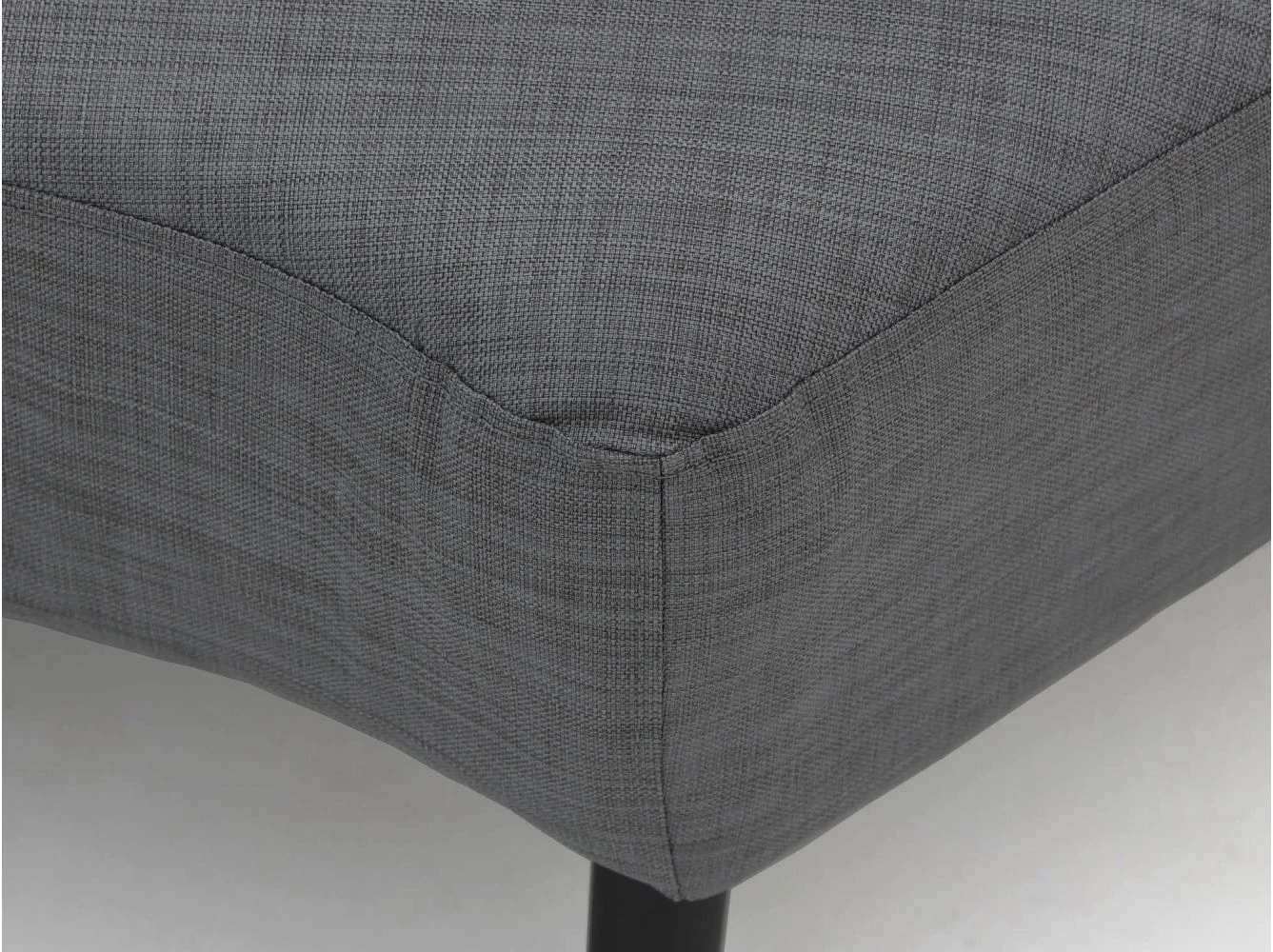 Il Tempo Giulia Lounge Eckelement 164 Cm 7 Il Tempo Giulia Lounge Eckelement 164 Cm – Bild 5