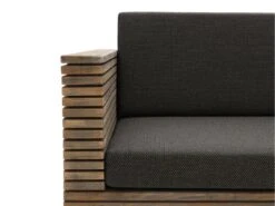 ROUGH-C Sessel-Sofa Lounge-Set 5-teilig -Schemel Store 0f11ec208b6830a77bf5cf8673a24b72ce727aa8 122790 p11 egbk0xpqyxvboqx9