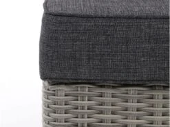 Intenso Fellini Lounge Eckelement 82 Cm -Schemel Store 0f53418954d46a6c4795d1d1c0cad612fe0cad55 116042 p05 wymf5p7qkt3utq0c