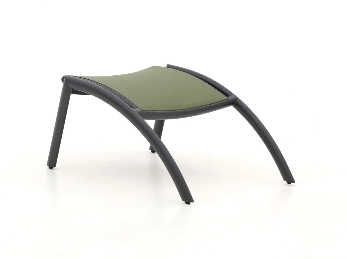 Forza Cortona Gartensessel Mit Hocker 9 Forza Cortona Gartensessel Mit Hocker – Bild 7