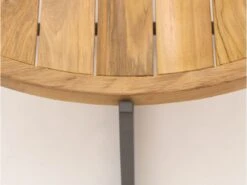 Apple Bee Condor Lounge Kaffeetisch Ø 94 Cm (h: 44 Cm) 8 Apple Bee Condor Lounge Kaffeetisch Ø 94 Cm (h: 44 Cm) -Schemel Store 0fe19300e3fed714954eff36f64bcb44aba956a8 121882 p03 4g2nhjh41iucdxgr