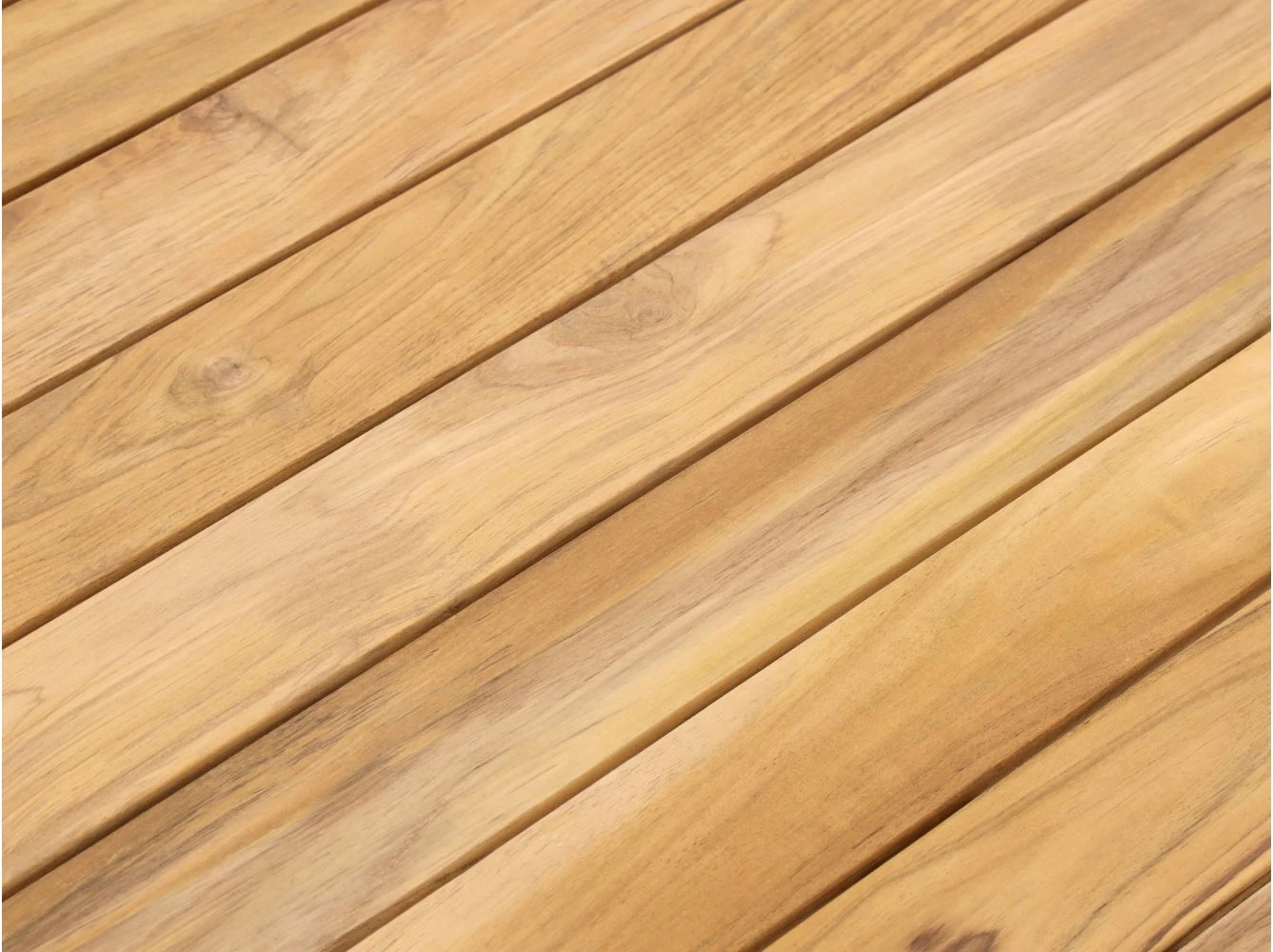 Apple Bee Condor Lounge Kaffeetisch Ø 94 Cm (h: 44 Cm) 6 Apple Bee Condor Lounge Kaffeetisch Ø 94 Cm (h: 44 Cm) – Bild 4