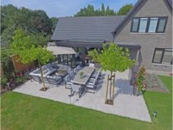 Bellagio Vezzano Ecklounge-Set 4-teilig -Schemel Store 106df7e86d6595afead109d62028c0b9dd126192 111136 sa09 pnyajl7v5xvepj5f