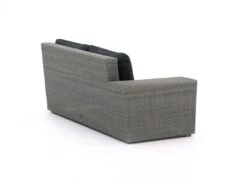 Intenso Merone Lounge Element Rechter Arm 178 Cm -Schemel Store 1083f3dab8adcf01a9c006702f39c0f8365baf6d 116110 p03a yuz18fpqsf4f4jon