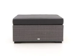 Forza Giotto Sessel-Sofa Lounge-Set 4-teilig 21 Forza Giotto Sessel-Sofa Lounge-Set 4-teilig -Schemel Store 10acf234c63fc7801c4cc3cf2c8c640853029ba3 111889 p09 f8ayuw3byepxvedq