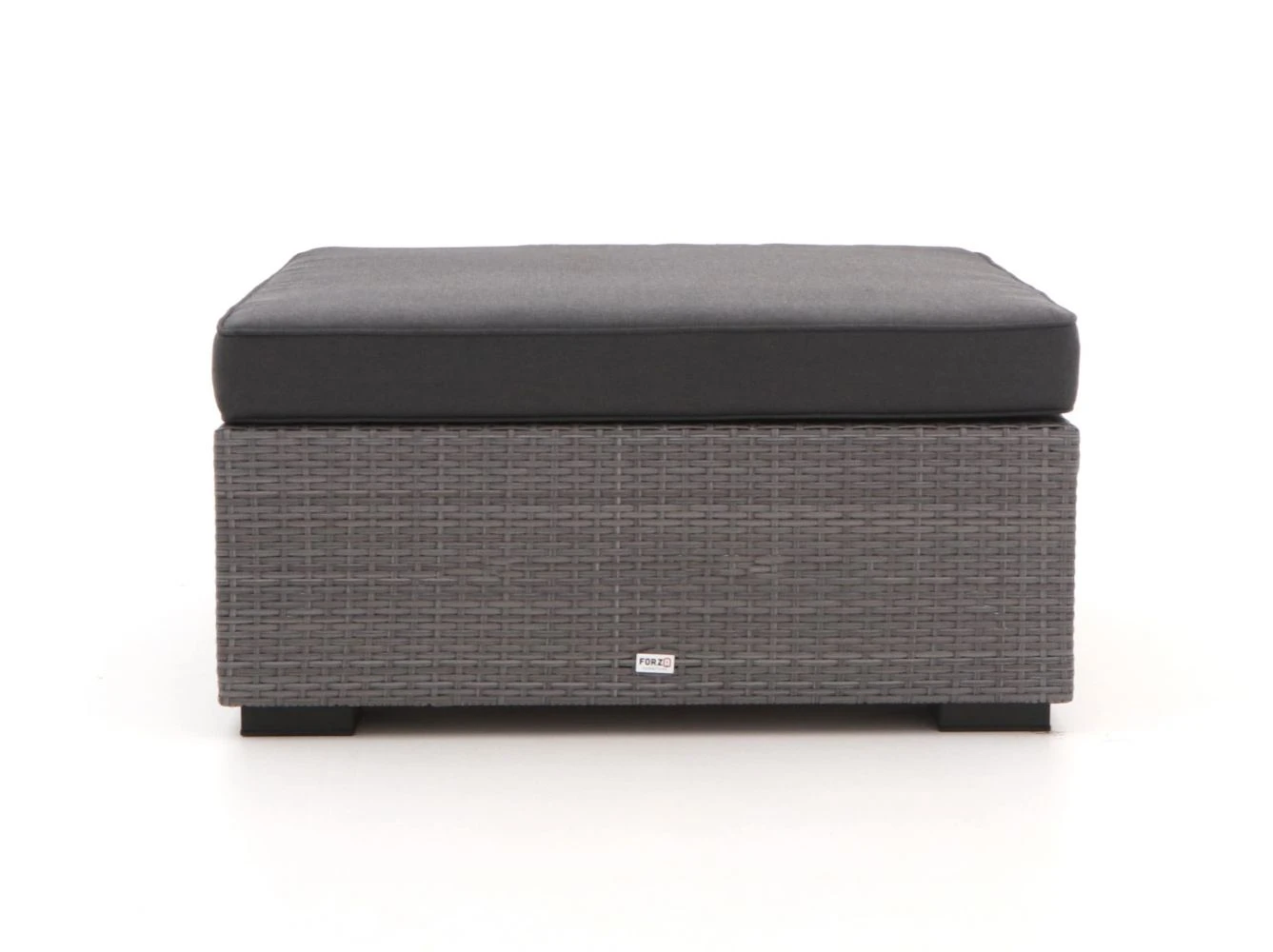 Forza Giotto Sessel-Sofa Lounge-Set 4-teilig 12 Forza Giotto Sessel-Sofa Lounge-Set 4-teilig – Bild 10