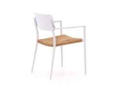 Bellagio Cino Gartenstuhl Stapelbar -Schemel Store 10d9c4252952ce28ac49f5b79f011a7d53e371b7 120484 p03 b66oum98olsvm3rp