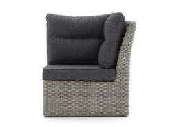 Intenso Fellini Lounge Eckelement 82 Cm -Schemel Store 10e46a06f81c5c48471d8f015f859f899c72ed8e 116042 p02 p2fa3mdwlru2mev3