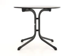 Sieger Vivodur Gartentisch Klappbar ø 85 Cm (h: 73 Cm) -Schemel Store 10e67386b9064f114dd24bc31ae5bf046219ce1e 119530 p03 psfdlezqa7gkiihl