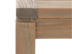 ROUGH-X Hocker Tief 17 ROUGH-X Hocker Tief -Schemel Store 111b32c5cc68e919a0cd09f7920544865657c7ee 107203 p04 jjlymb37pwi20jqj