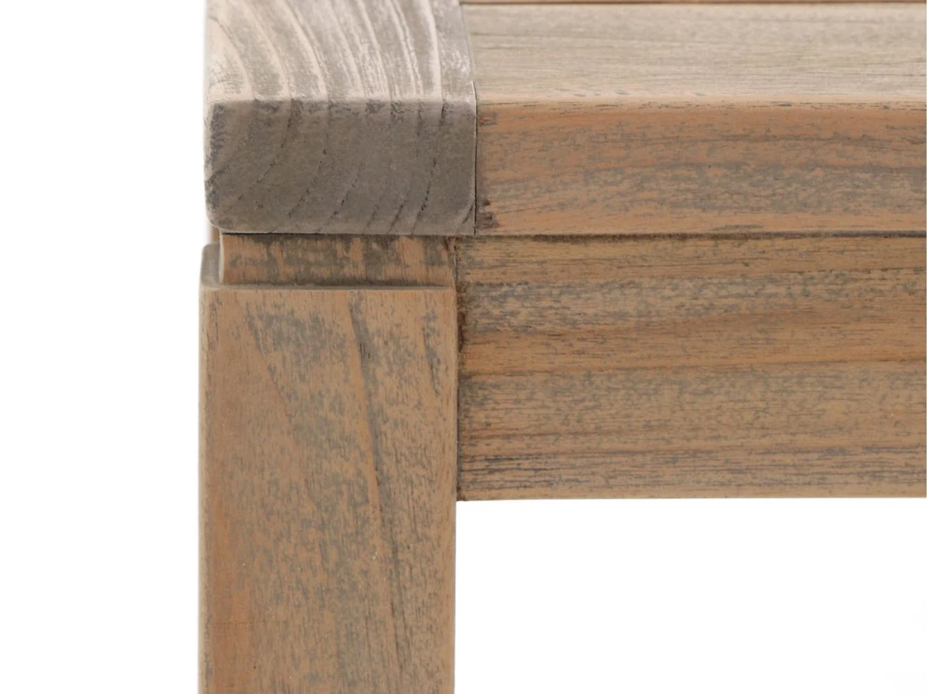 ROUGH-X Hocker Tief 9 ROUGH-X Hocker Tief – Bild 7