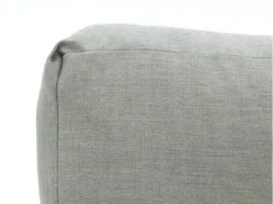 Bellagio Cadora Ecklounge-Set 3-teilig Rechts -Schemel Store 1124b7b35bff1bc110d1d0b18317bf16bc3e0a16 117601 p10 aonntisomdnyn46c