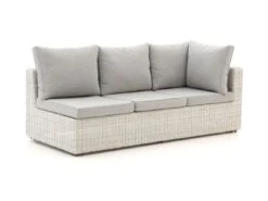 Intenso Carpino/Bolano Hoek Loungeset 4-delig Links 19 Intenso Carpino/Bolano Hoek Loungeset 4-delig Links -Schemel Store 11292632d0b070df84217629a3a92c70f8a7ae4f 124815 p08 z4fj4tk8o71ibze1