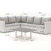 Intenso Carpino/Bolano Hoek Loungeset 3-delig Links -Schemel Store 1138b21945b5b502723079f8b65c67283582c25a 124814 a01 ano5xf71nag2vqhi