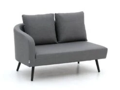 Il Tempo Giulia Lounge Element Linker Arm + Rechter Arm 140 Cm -Schemel Store 11ae47e42722301b702f4ee8a334d0f1aeb6f468 122482 p05 kvscfrlyokwrdv23