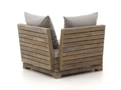 ROUGH-B Ecklounge-Set 7-teilig -Schemel Store 11b78b1a1cabbf1b40c2f50afae4866bcbc6f877 122781 p10 qmzxtqex9z4gb2ij