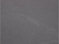 Sieger Vivodur Gartentisch Klappbar ø 100 Cm (h: 73 Cm) 14 Sieger Vivodur Gartentisch Klappbar ø 100 Cm (h: 73 Cm) -Schemel Store 11e58d115ad4f0200b65ca745d4099be4da2fd9e 123122 p05 9juf5ucl81dz8cdh