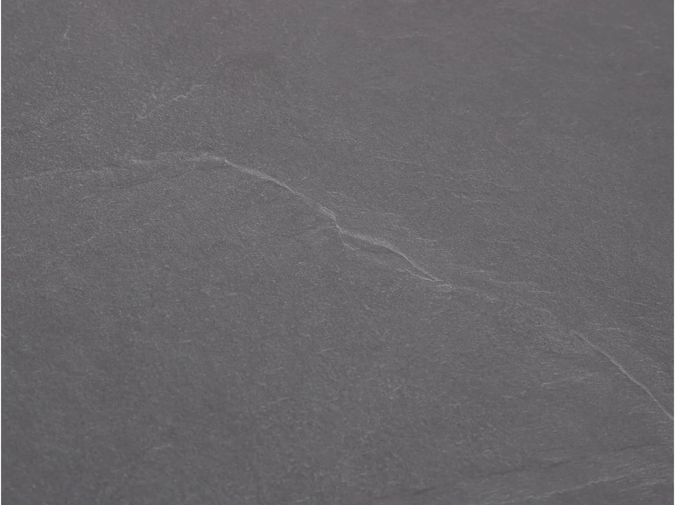 Sieger Vivodur Gartentisch Klappbar ø 100 Cm (h: 73 Cm) 8 Sieger Vivodur Gartentisch Klappbar ø 100 Cm (h: 73 Cm) – Bild 6