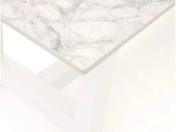 Bellagio Bresimo Gartentisch 317x100 Cm 8 Bellagio Bresimo Gartentisch 317x100 Cm -Schemel Store 125a0158bad3fb3e2346402f3d4def29b7e6b325 121469 p03 eixe46fwfzkwkgdg