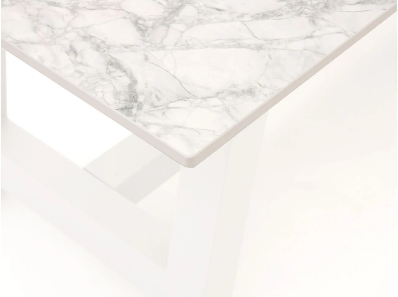 Bellagio Bresimo Gartentisch 317x100 Cm 5 Bellagio Bresimo Gartentisch 317x100 Cm – Bild 3