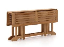 Sunyard Butterfly Teak Gartentisch Klappbar 150x90x74 Cm -Schemel Store 12afc18776a0504ba5ad21a10b8294cb4f8626d9 118863 p04 a94opxdcwxzbfyej