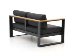 Bellagio Sorani Ecklounge-Set 4-teilig 15 Bellagio Sorani Ecklounge-Set 4-teilig -Schemel Store 1309f2e24685a3a3e0b623f9f578dfdebc0cd87a 121105 p04 z17ztzfw9udujpdy