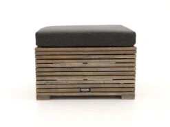 ROUGH-C Sessel-Sofa Lounge-Set 5-teilig -Schemel Store 131013aff2415545aeab00aa173fc4d4c3575819 122790 p09 9d6fq76psh5iqauq